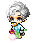 OnePieceGuo
